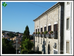 Palazzo Gallicchio